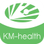 康美醫療APP開(kāi)發(fā)