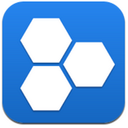 cnBeta數碼電子APP