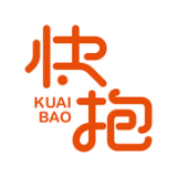 快抱APP軟件