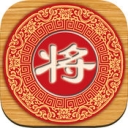 象棋小游戲APP