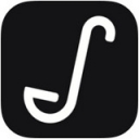 曬廚易app