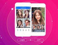 ios視頻直播app開(kāi)發(fā)為何報價(jià)會(huì )比預想高
