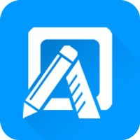 OA辦公系統