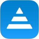 銷(xiāo)冠經(jīng)紀APP