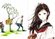 漫畫(huà)小程序開(kāi)發(fā)三大優(yōu)勢