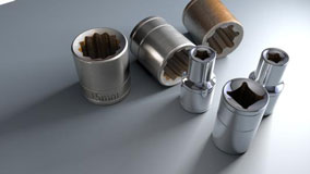 工業(yè)用品APP開(kāi)發(fā)如何拓展電商業(yè)務(wù)線(xiàn)