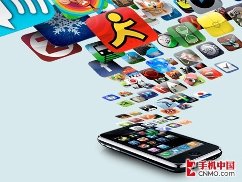 App開(kāi)發(fā)的創(chuàng  )新策略
