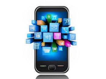 國內APP開(kāi)發(fā)者遇到的困境