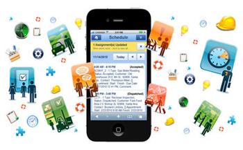 竊取用戶(hù)隱私是APP最大的安全隱患