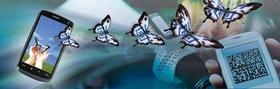 APP是一個(gè)趨勢，但企業(yè)就一定要跟風(fēng)么