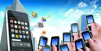 APP應用將替代軟件這個(gè)詞？