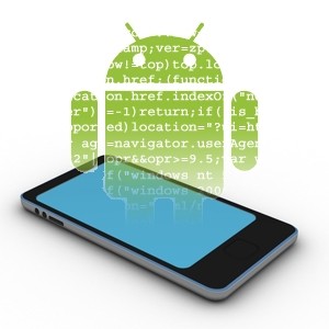 廣州安卓APP開(kāi)發(fā)公司