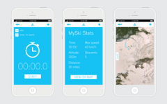 面包旅行：旅行app給你不一樣的精彩！