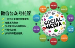 微信第三方該何去何從？！