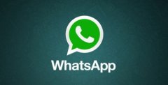 WhatsApp活躍用戶(hù)增速高于FB，成功破5億！
