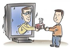 p2p托管被銀行緊盯，第三方支付壓力倍增