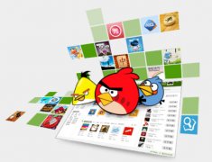 廣州app開(kāi)發(fā)商：有了此款app，瀟灑玩轉五一