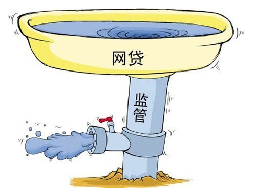 廣州P2P系統開(kāi)發(fā)，廣州P2P