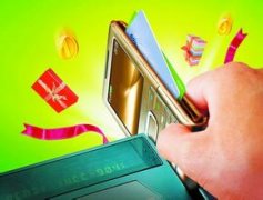 阻礙app開(kāi)發(fā)的罪魁禍首——移動(dòng)支付！