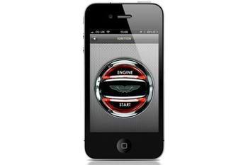 APP開(kāi)發(fā)公司