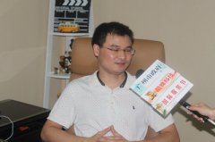 APP定制開(kāi)發(fā)成就服裝行業(yè)創(chuàng  )新盈利新模式