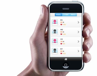 廣州APP開(kāi)發(fā):盤(pán)點(diǎn)5個(gè)好用的APP設計工具
