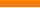 APP客戶(hù)端制作公司