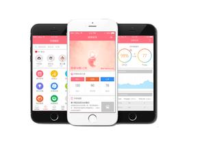 母嬰手機應用軟件開(kāi)發(fā)如何打造O2O模式