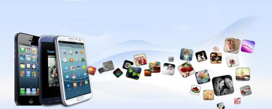 如何做好APP推廣運營(yíng)成功吸引用戶(hù)眼球