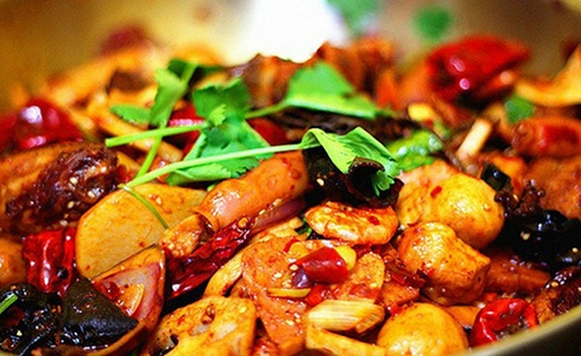 美食類(lèi)app,健康輕食app開(kāi)發(fā)