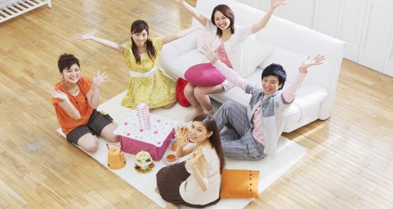 長(cháng)租公寓app開(kāi)發(fā)生意會(huì )更好