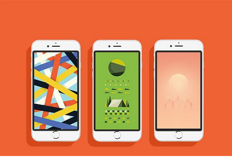 廣州app公司