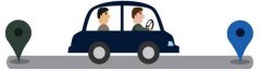 共享汽車(chē)app開(kāi)發(fā)難以規?；? title=