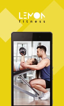 運動(dòng)類(lèi)APP