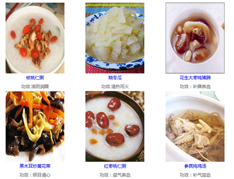 老年營(yíng)養餐app開(kāi)發(fā)