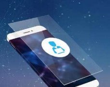 開(kāi)發(fā)工廠(chǎng)內部管理APP 人才就能留著(zhù)了嗎