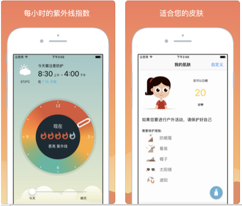 檢測紫外線(xiàn)軟件開(kāi)發(fā)