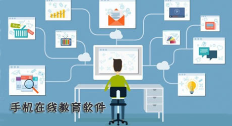 語(yǔ)言在線(xiàn)教育APP開(kāi)發(fā)
