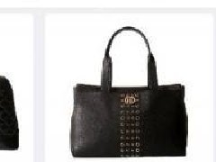 開(kāi)發(fā)箱包行業(yè)APP促進(jìn)市場(chǎng)發(fā)展改革