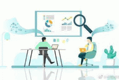 導教咨詢(xún)APP制作開(kāi)發(fā) 節省決策成本