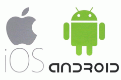 廣州app公司哪家比較好