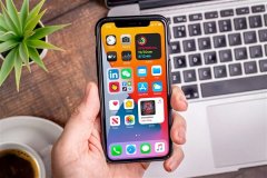 IOS APP開(kāi)發(fā)從研發(fā)到發(fā)布流程分析