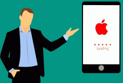 IOS APP開(kāi)發(fā)為何要改變兼容性