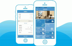 牙醫手機APP應用開(kāi)發(fā) 提供移動(dòng)管家