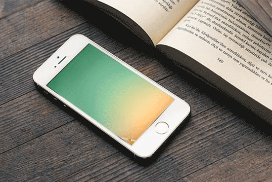 廣州app開(kāi)發(fā)要關(guān)注五大發(fā)展趨勢--app軟件公司酷蜂科技