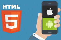 為何說(shuō)HTML5 APP開(kāi)發(fā)生態(tài)血管