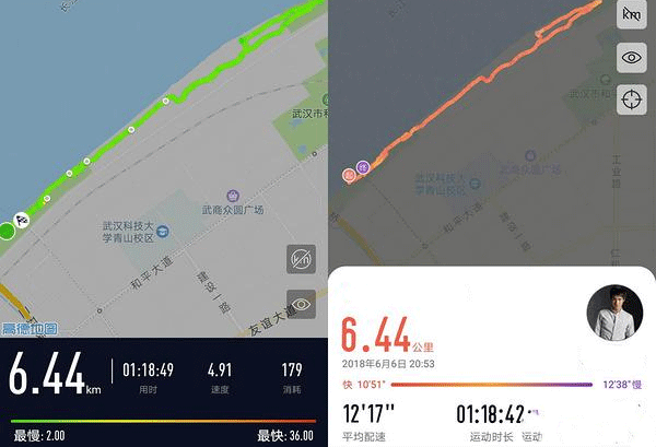 戶(hù)外運動(dòng)app定制開(kāi)發(fā) 為生活提供樂(lè )趣--廣州軟件開(kāi)發(fā)平臺酷蜂科技