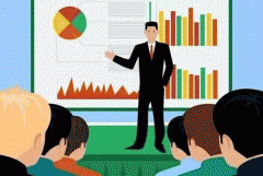 企業(yè)培訓APP開(kāi)發(fā)幫助員工提升技能