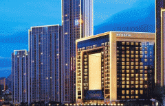 賓館入住查詢(xún)APP開(kāi)發(fā) 輕松看空房