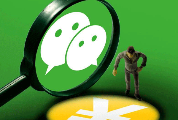 微信二次開(kāi)發(fā)重要性分析--app開(kāi)發(fā)公司廣州酷蜂科技